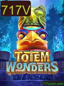 Explorando o Universo de 'TotemWonders': Uma Imersão no Mundo Mágico de Estratégia e Aventura