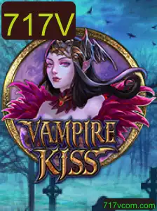 VampireKiss: Descubra o Universo do Jogo e Suas Regras Envolventes