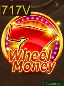 Explorando o Universo do Jogo WheelMoney: Descrição, Introdução e Regras