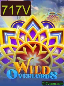 Descubra a Aventura Épica de WildOverlords: Um Novo Fenômeno no Mundo dos Jogos