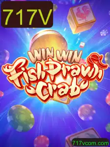 Desvendando WinWinFishPrawnCrab: O Jogo de Azar e Estratégia