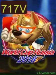 Descubra a Empolgante Aventura de 'WorldCupRussia2018': Um Mergulho nas Regras e Estratégias do Jogo
