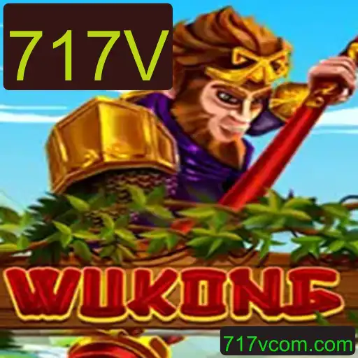 Explorando o Mundo de Wukong: Regras e Introdução